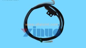 S4077K PM-F44P Sensor