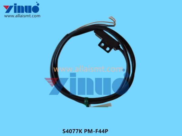 S4077K PM-F44P Sensor