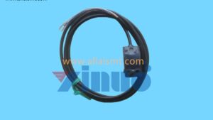 S4077K PM-F44P Sensor