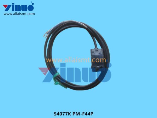 S4077K PM-F44P Sensor