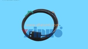 S4077K PM-F44P Sensor