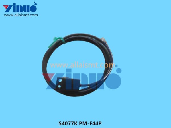 S4077K PM-F44P Sensor