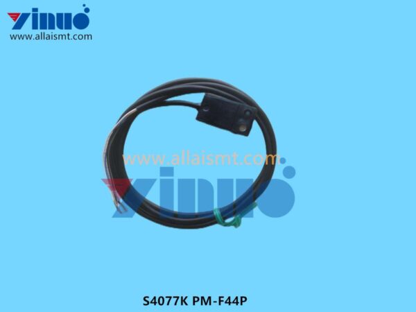 S4077K PM-F44P Sensor