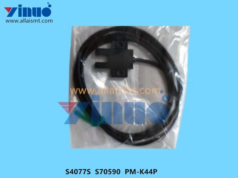 S4077S S70590 PM-K44P Sensor
