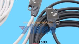 S61583 S4208N FUJI SMD NXT H24 Head Sensor