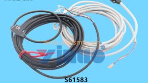 S61583 S4208N FUJI SMD NXT H24 Head Sensor