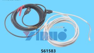 S61583 S4208N FUJI SMD NXT H24 Head Sensor