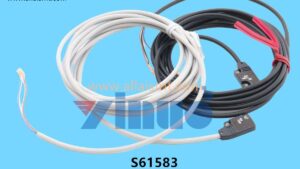 S61583 S4208N FUJI SMD NXT H24 Head Sensor