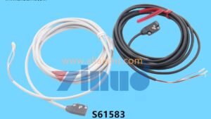 S61583 S4208N FUJI SMD NXT H24 Head Sensor