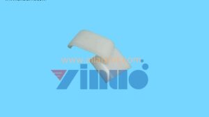 S62142 SPACER