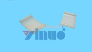 S62142 SPACER