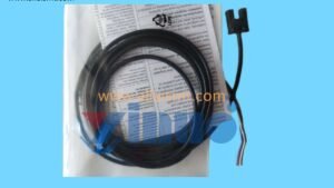 S64583 S67039 EE-SX954P-R Photo micro sensor 1M