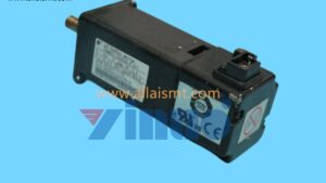 SAM6820 moter