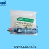 SCPD2-0-00-10-10 CYLINDER