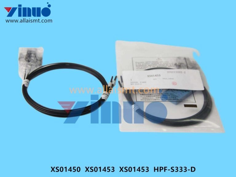 SENSOR XS01450 XS01453 XS01453 HPF-S333-D