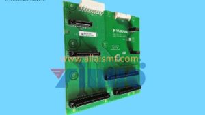 SGDZ-EIFBS63AN7A PC Board