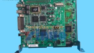 SGDZ-PUCC63AN7A PC BOARD