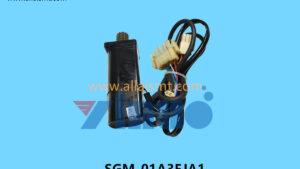 SGM-01A3FJA1 FUJI Servo Motor