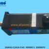 SGMAS-C2A2A-FJ42 XM00813 XM00810 AC Servo Motor