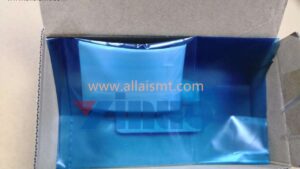 SHEET H12HSQ PS03112 PS02902