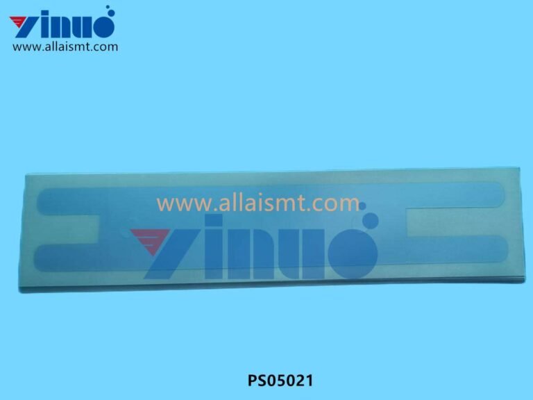 SHEET PS05021