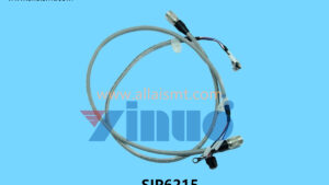 SIP6215 FUJI Air Feeder Power Cable