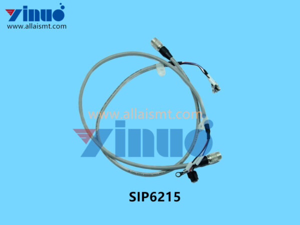 SIP6215 FUJI Air Feeder Power Cable