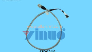 SIP6215 FUJI Air Feeder Power Cable