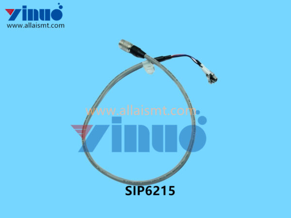 SIP6215 FUJI Air Feeder Power Cable