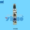 SOL VALVE H13362