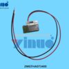 SOL Valve 2MGTHA073400