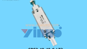 SPC2-40-40-C-LZ3 NXT AIR CYLINDER
