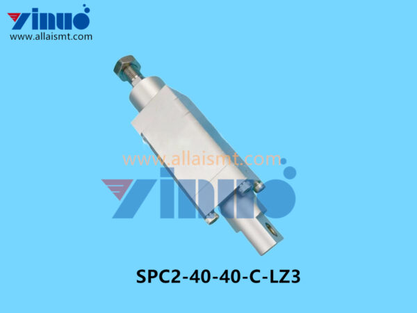 SPC2-40-40-C-LZ3 NXT AIR CYLINDER