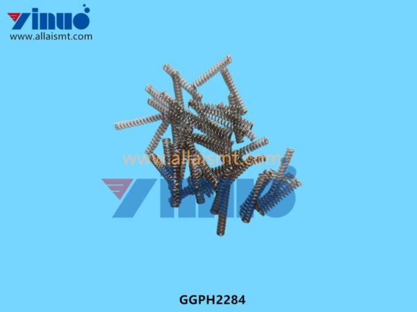 SPRING GGPH2284