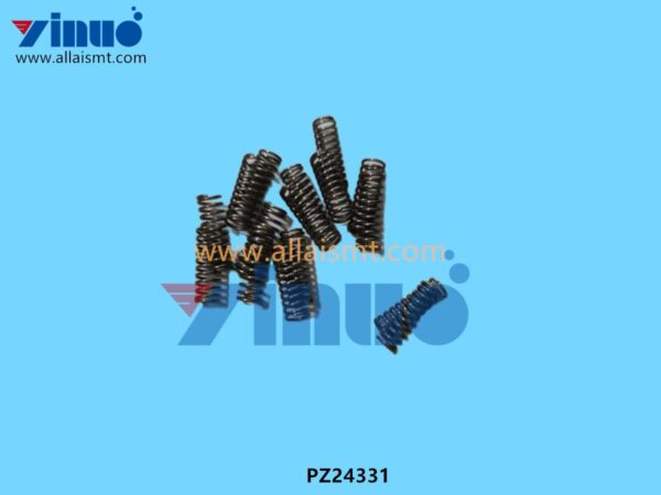 SPRING PZ24331