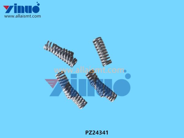 SPRING PZ24341