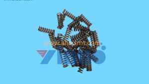 SPRING PZ24341