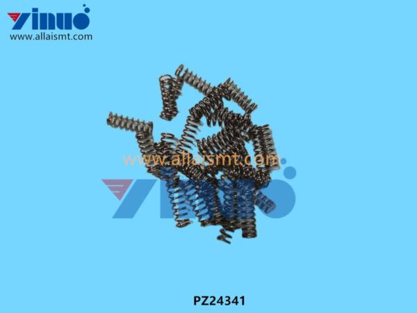 SPRING PZ24341