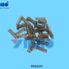 SPRING PZ24341