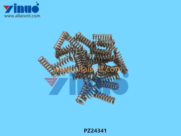 SPRING PZ24341