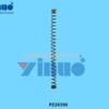SPRING PZ26590
