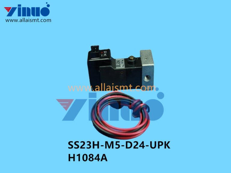 SS23H-M5-D24-UPK H1084A SENSOR