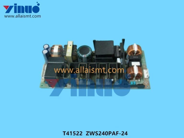 T41522 ZWS240PAF-24 DC Power Supply
