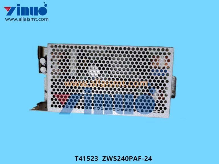 T41523 ZWS240PAF-24 POWER SUPPLY