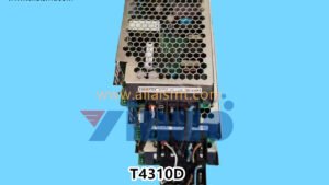T4310D HWS50-12-A FUJI XPF Power Supply