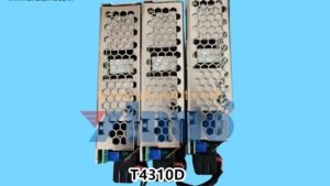 T4310D HWS50-12-A FUJI XPF Power Supply