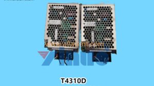 T4310D HWS50-12-A FUJI XPF Power Supply