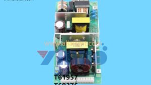T61957 T69376 LFP150F-24-JIY 24V 6.3A NXT Power Supply