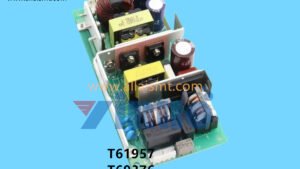T61957 T69376 LFP150F-24-JIY 24V 6.3A NXT Power Supply