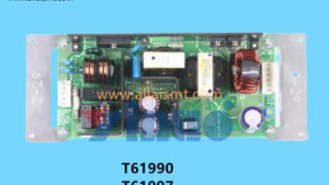 T61990 T61997 ZWS150BP-24 NXT Power Supply